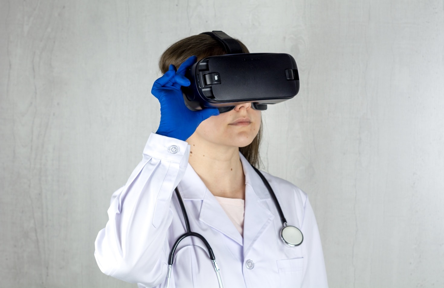 Metodologias inovadoras no setor de Health Tech